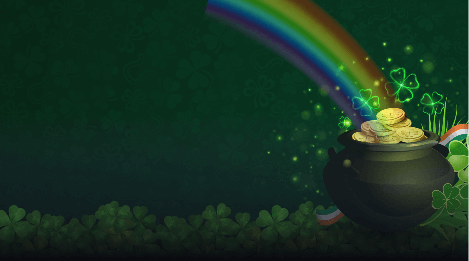 background mobile